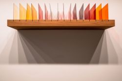 Ulrike Wiese CUlrike Wiese  06